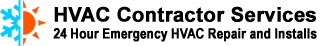Cleo HVAC Services